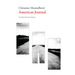 American Journal