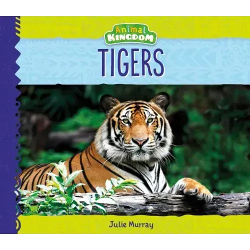 Tigers