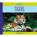 Tigers