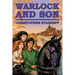 Warlock and Son