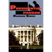 Presidential Pardon