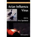 Avian Influenza Virus