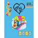 My ABC Book