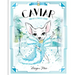 Caviar: The Hollywood Star: World of Claris #3