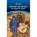 Around the World in Eighty Days