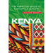 Kenya - Culture Smart!: The Essential Guide to Customs & Culture