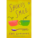 Shoko's Smile: Stories