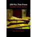 100 Pics That Prove Nephilim Giants Existed