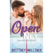 Open Net