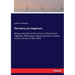 The Story of a Regiment: Being a narrative of the service of the Second regiment, Minnesota veteran volunteer infantry, in the civil war of 1861-1865