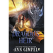 Dragon's Heir: Dystopian Fantasy