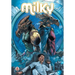 Milky