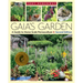 Gaia's Garden: A Guide to Home-Scale Permaculture, 2nd Edition