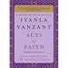 Acts of Faith: 25th Anniversary Edition