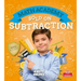 Sold on Subtraction