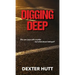 Digging Deep