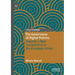 The Governance of Digital Policies: Towards a New Competence in the European Union