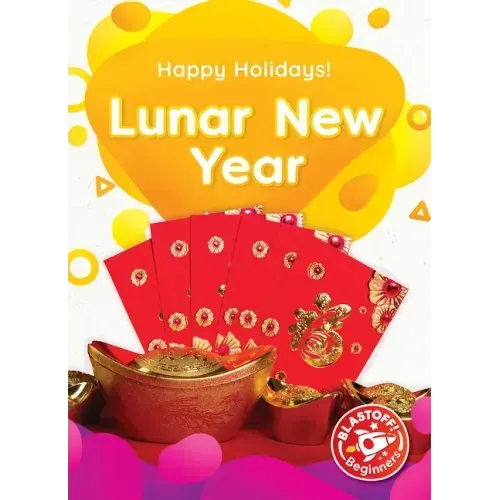 Lunar New Year