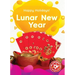 Lunar New Year