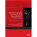 The Life Biography of Artefacts and Ritual Practice: With case studies from Mesolithic-Early Bronze Age Europe