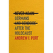 Never Again: Germans and Genocide After the Holocaust