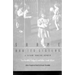 Shame and Its Sisters: A Silvan Tomkins Reader