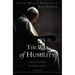 The Way of Humility: Corruption and Sin & on Self-Accusation