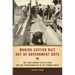 Making Catfish Bait Out of Government Boys: The Fight Against Cattle Ticks and the Transformation of the Yeoman South