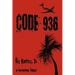 Code 936