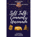 Self-Talk: Commonly Uncommon