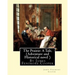 The Prairie: A Tale, By James Fenimore Cooper (Adventure and Historical novel )
