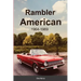 Rambler American 1964-1969
