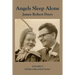 Angels Sleep Alone