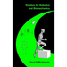 Kinetics for Robotics and Biomechanics