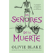 Los Senores de la Muerte