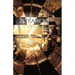 Ultrameta, a Fractal Novel (Paperback)