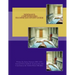 Newman's Certified EKG Technician Study Guide