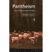 Pantheism: A Non-Theistic Concept of Deity