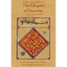 A Spiritual Commentary on the Chapter of Sincerity