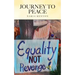 Journey To Peace