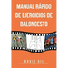 Manual Rapido de Ejercicios de Baloncesto