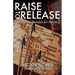 Raise to Release: A Missional Mandate for Parents