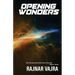 Opening Wonders