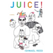 Juice!