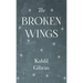 Broken Wings