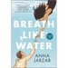 Breath Like Water