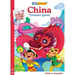 Tiny Travelers China Treasure Quest