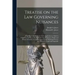 Treatise on the Law Governing Nuisances: With Particular Reference to Its Application to Modern Conditions and Covering the Entire Law Relating to Pub