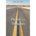 My Life and Thoughts