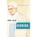 How to Read Derrida